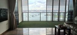 SeaHill (D5), Condominium #460639421